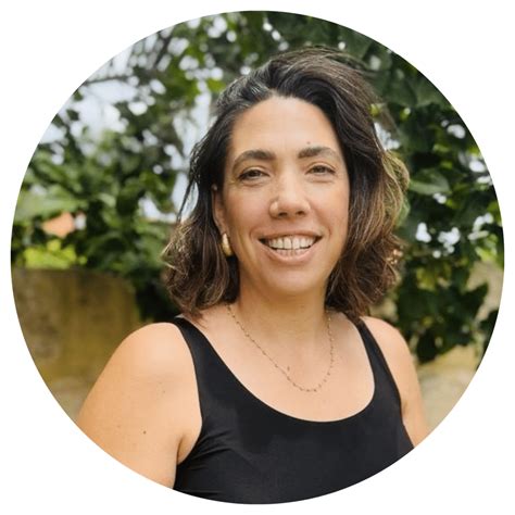 acupuncture south perth|The 10 Best Acupuncturists in South Perth, WA .
